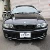 bmw 3-series 2004 -BMW--BMW 3 Series GH-AV30--WBABW52020PM02060---BMW--BMW 3 Series GH-AV30--WBABW52020PM02060- image 14