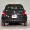 suzuki swift 2016 quick_quick_ZC72S_ZC72S-344320 image 15