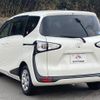 toyota sienta 2015 quick_quick_DBA-NSP170G_NSP170-7010019 image 7