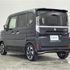 suzuki spacia 2024 CFJ1650980 image 8