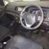 toyota isis 2014 -TOYOTA--Isis ZGM10W-0063546---TOYOTA--Isis ZGM10W-0063546- image 4