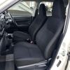toyota probox-van 2019 CFJ1827662 image 15