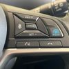 nissan serena 2020 quick_quick_HFC27_HFC27-079745 image 7
