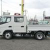 mitsubishi-fuso canter 2024 GOO_NET_EXCHANGE_0208643A30241018W001 image 4