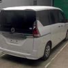 nissan serena 2016 -NISSAN--Serena C27--C27-001022---NISSAN--Serena C27--C27-001022- image 7