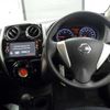nissan note 2015 CFJ1694115 image 7