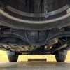 toyota land-cruiser-prado 2023 -TOYOTA--Land Cruiser Prado 3DA-GDJ150W--GDJ150-0086405---TOYOTA--Land Cruiser Prado 3DA-GDJ150W--GDJ150-0086405- image 19