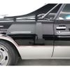 chevrolet el-camino 1987 GOO_NET_EXCHANGE_9200455A30240711W001 image 36