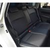 subaru forester 2015 CFJ1795992 image 46