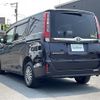 toyota esquire 2016 -TOYOTA--Esquire DBA-ZRR85G--ZRR85-0059953---TOYOTA--Esquire DBA-ZRR85G--ZRR85-0059953- image 15