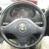 daihatsu copen 2009 -DAIHATSU--Copen L880K--0051479---DAIHATSU--Copen L880K--0051479- image 22