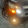 toyota noah 2007 -TOYOTA--Noah DBA-ZRR70W--ZRR70-0030599---TOYOTA--Noah DBA-ZRR70W--ZRR70-0030599- image 26