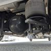 mitsubishi-fuso fighter 2023 -MITSUBISHI--Fuso Fighter 2KG-FK65F--FK65F-611120---MITSUBISHI--Fuso Fighter 2KG-FK65F--FK65F-611120- image 15