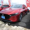 mazda mazda3 2020 CFJ1711564 image 1