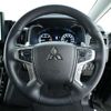 mitsubishi delica-d5 2024 -MITSUBISHI--Delica D5 3DA-CV1W--CV1W-5006533---MITSUBISHI--Delica D5 3DA-CV1W--CV1W-5006533- image 17