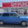 daihatsu mira-gino 2003 quick_quick_LA-L700S_LA700S-0323213 image 9