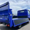 mitsubishi-fuso canter 2018 GOO_NET_EXCHANGE_0401987A30250623W003 image 13