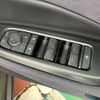 lexus lexus-lbx 2024 -LEXUS 【長岡 301ｽ6444】--Lexus LBX 6AA-MAYH15--MAYH15-2001942---LEXUS 【長岡 301ｽ6444】--Lexus LBX 6AA-MAYH15--MAYH15-2001942- image 33