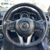 mazda axela 2014 -MAZDA--Axela LDA-BM2FS--BM2FS-102133---MAZDA--Axela LDA-BM2FS--BM2FS-102133- image 7