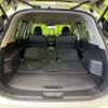 nissan x-trail 2019 -NISSAN--X-Trail DBA-NT32--NT32-302186---NISSAN--X-Trail DBA-NT32--NT32-302186- image 15