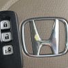 honda n-box 2012 quick_quick_JF1_JF1-1100650 image 5