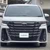 toyota vellfire 2023 -TOYOTA--Vellfire 5BA-TAHA40W--TAHA40-0002712---TOYOTA--Vellfire 5BA-TAHA40W--TAHA40-0002712- image 17