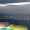 volkswagen scirocco 2012 -VOLKSWAGEN--VW Scirocco ABA-13CDL--WVWZZZ13ZCV010393---VOLKSWAGEN--VW Scirocco ABA-13CDL--WVWZZZ13ZCV010393- image 28