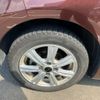 honda n-box 2020 -HONDA--N BOX 6BA-JF4--JF4-1113901---HONDA--N BOX 6BA-JF4--JF4-1113901- image 13
