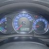 subaru exiga 2009 CFJ1664852 image 23