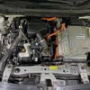 nissan nissan-others 2021 quick_quick_P15_P15-045937 image 18