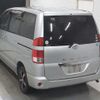 toyota noah 2005 -TOYOTA--Noah AZR60G--0433737---TOYOTA--Noah AZR60G--0433737- image 2