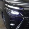 toyota voxy 2019 -TOYOTA--Voxy DBA-ZRR80W--ZRR80-0551354---TOYOTA--Voxy DBA-ZRR80W--ZRR80-0551354- image 20