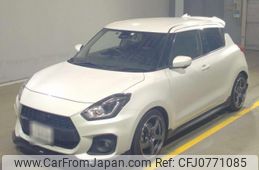 suzuki swift 2023 quick_quick_4BA-ZC33S_ZC33S-507330