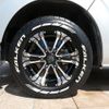 toyota hiace-van 2019 CFJ1646868 image 49