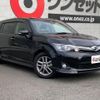 toyota corolla-fielder 2015 -TOYOTA--Corolla Fielder NZE161G--NZE161-7118298---TOYOTA--Corolla Fielder NZE161G--NZE161-7118298- image 17