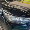 toyota rav4 2019 CFJ1806157 image 12