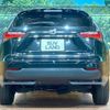 lexus nx 2016 quick_quick_AYZ10_AYZ10-1011803 image 16