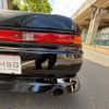 toyota mark-ii 1996 CFJ1723803 image 17