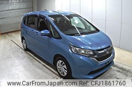 honda freed 2016 CFJ1861760
