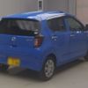 daihatsu mira-e-s 2022 -DAIHATSU 【沖縄 582ｹ 948】--Mira e:s 5BA-LA350S--LA350S-0248400---DAIHATSU 【沖縄 582ｹ 948】--Mira e:s 5BA-LA350S--LA350S-0248400- image 2