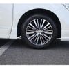 nissan elgrand 2014 -NISSAN--Elgrand DBA-PE52--PE52-050908---NISSAN--Elgrand DBA-PE52--PE52-050908- image 11