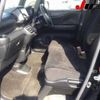 honda n-box 2017 -HONDA 【三重 582ｾ1599】--N BOX JF1-1944925---HONDA 【三重 582ｾ1599】--N BOX JF1-1944925- image 4