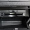 toyota camry 2017 quick_quick_DAA-AXVH70_AXVH70-1012859 image 19