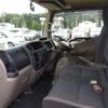 nissan atlas 2020 CFJ9984062 image 8