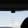 jeep renegade 2016 -CHRYSLER--Jeep Renegade BU14--GPD59646---CHRYSLER--Jeep Renegade BU14--GPD59646- image 27