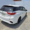 honda shuttle 2016 -HONDA--Shuttle DAA-GP7--GP7-1039953---HONDA--Shuttle DAA-GP7--GP7-1039953- image 7