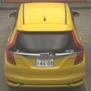 honda fit 2018 -HONDA--Fit GP6-1306183---HONDA--Fit GP6-1306183- image 8