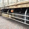 hino ranger 2004 CFJ1762709 image 47