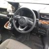 toyota sienta 2024 -TOYOTA 【豊田 500ﾐ 666】--Sienta 6AA-MXPL10G--MXPL10-1112184---TOYOTA 【豊田 500ﾐ 666】--Sienta 6AA-MXPL10G--MXPL10-1112184- image 16