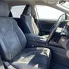 lexus rx 2016 -LEXUS--Lexus RX DBA-AGL20W--AGL20-0002176---LEXUS--Lexus RX DBA-AGL20W--AGL20-0002176- image 3
